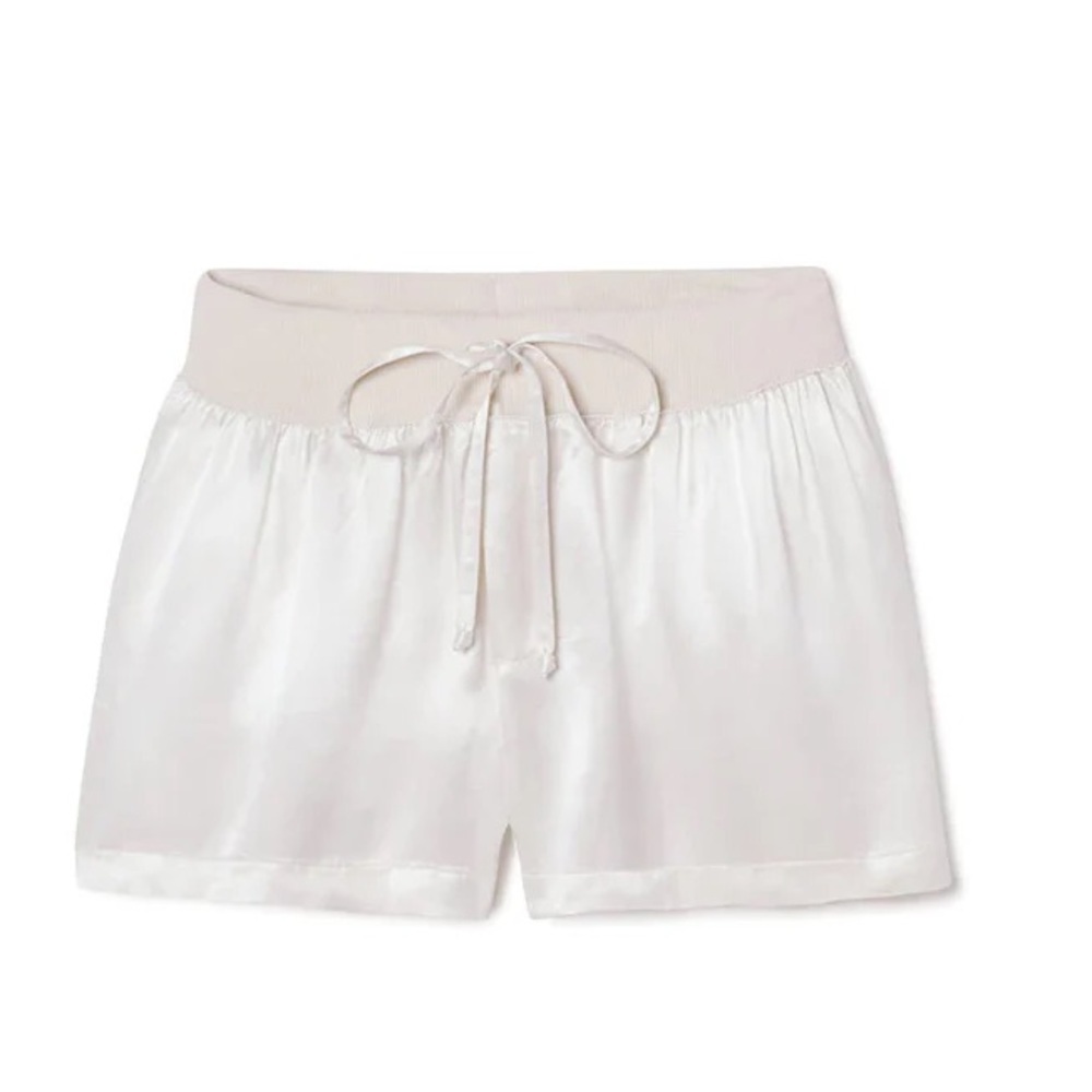 PJ Harlow Mikel Silk Short
